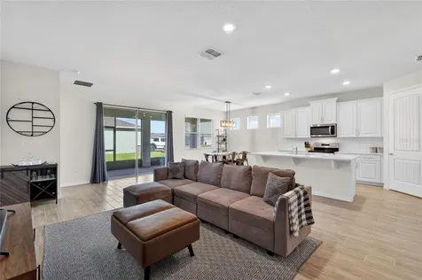 1558 Tisbury Point Sanford FL 32771