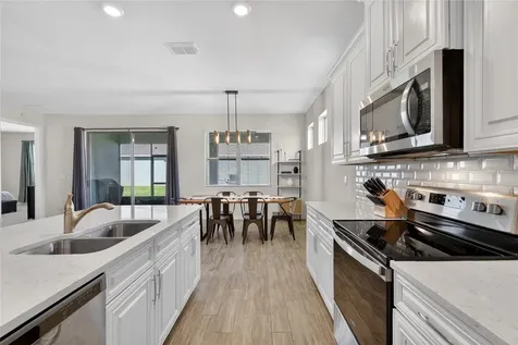 1558 Tisbury Point Sanford FL 32771