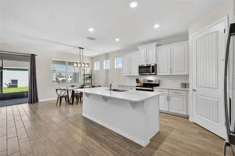 1558 Tisbury Point Sanford FL 32771