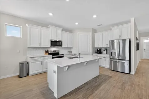 1558 Tisbury Point Sanford FL 32771