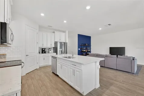 1558 Tisbury Point Sanford FL 32771