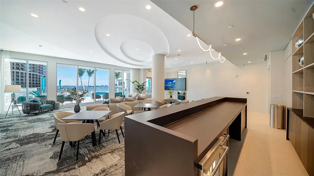 301 Quay Commons Sarasota FL 34236