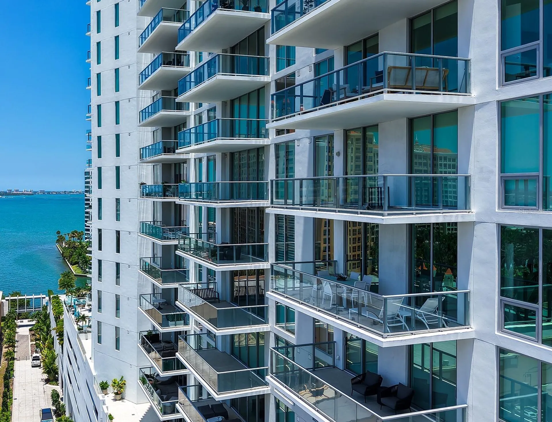 301 Quay Commons Sarasota FL 34236