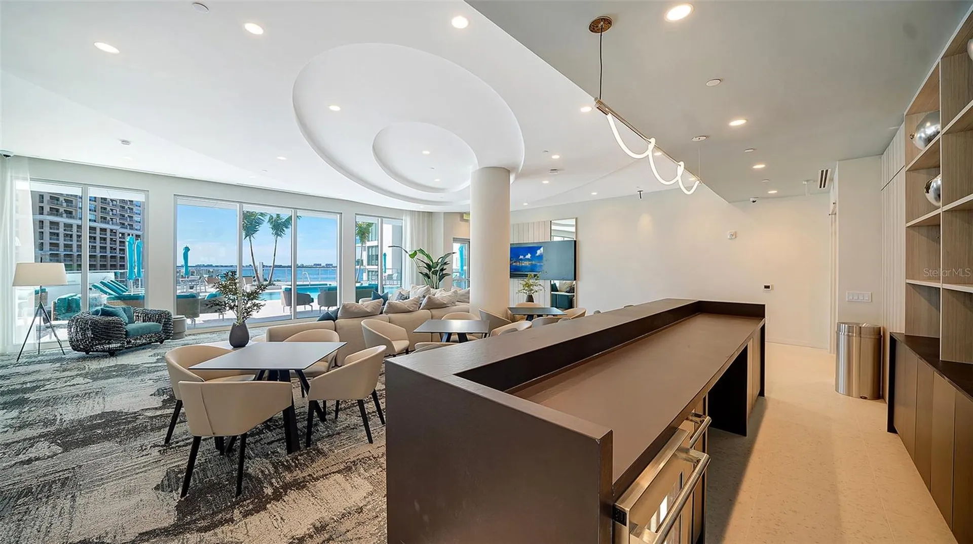301 Quay Commons Sarasota FL 34236