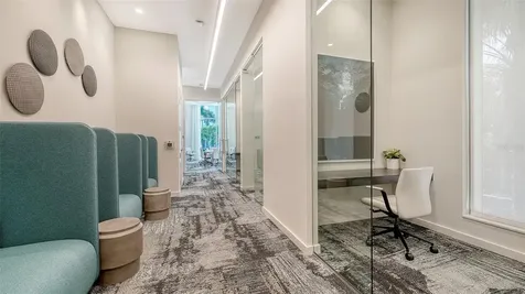 301 Quay Commons Sarasota FL 34236