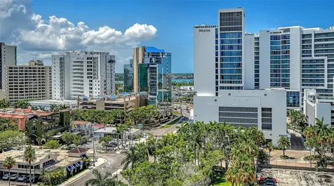 301 Quay Commons Sarasota FL 34236