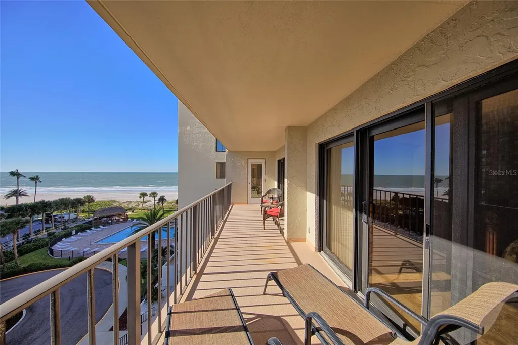 1480 Gulf Boulevard Clearwater FL 33767
