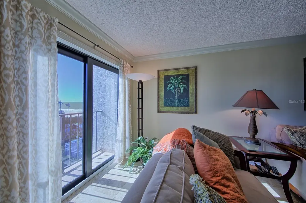 1480 Gulf Boulevard Clearwater FL 33767