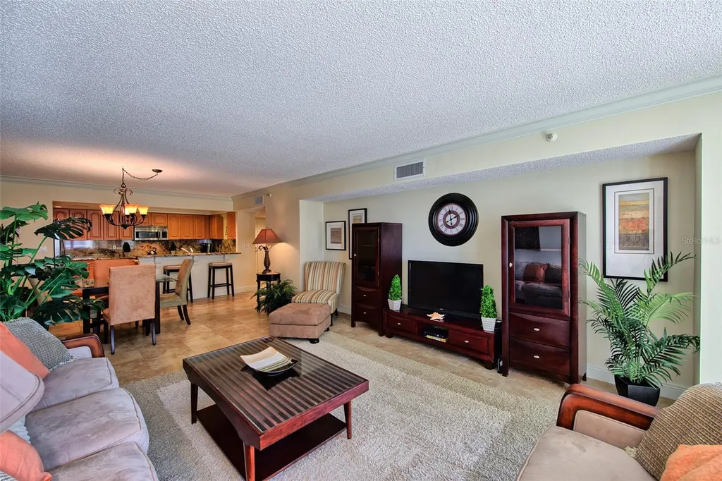 1480 Gulf Boulevard Clearwater FL 33767