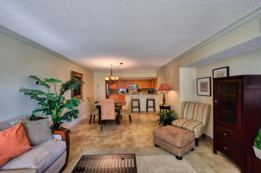 1480 Gulf Boulevard Clearwater FL 33767
