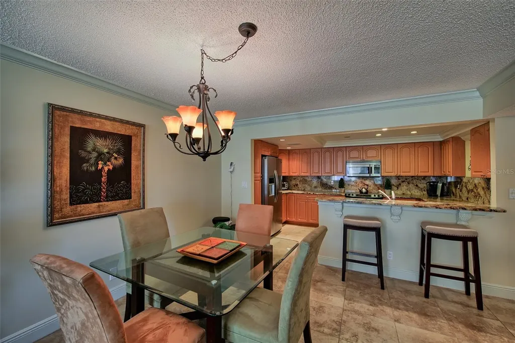 1480 Gulf Boulevard Clearwater FL 33767