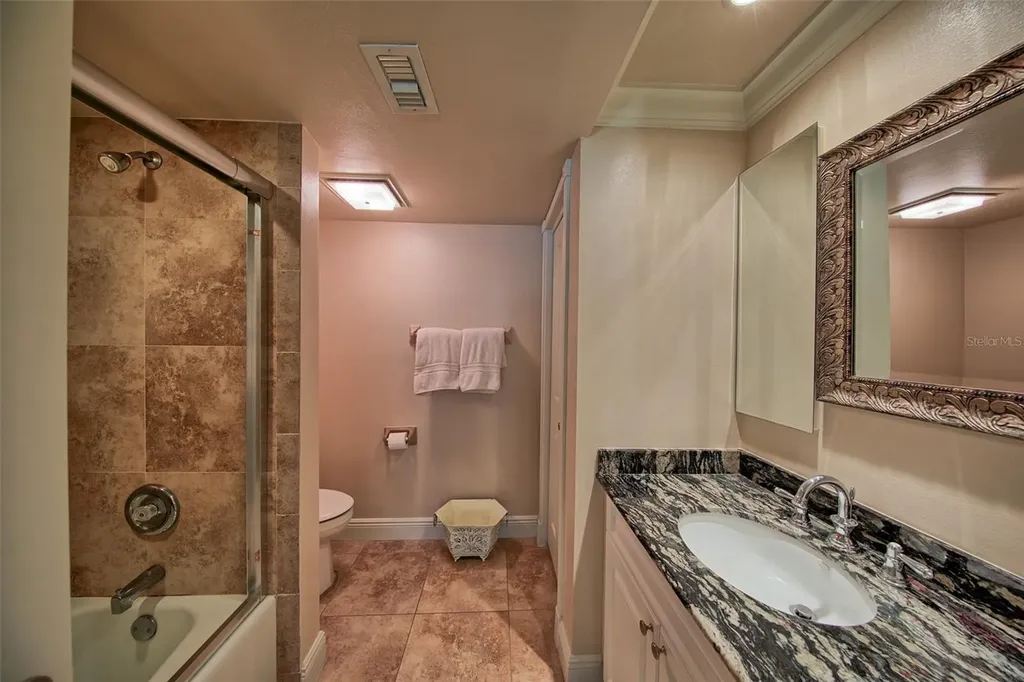 1480 Gulf Boulevard Clearwater FL 33767