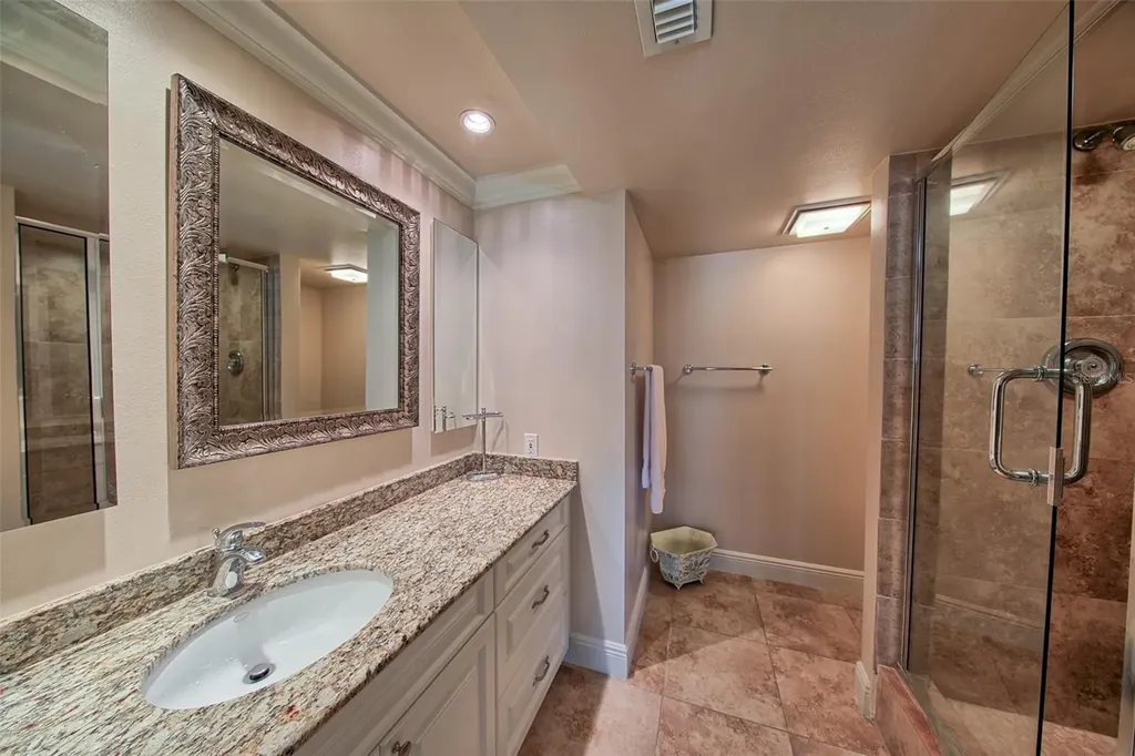 1480 Gulf Boulevard Clearwater FL 33767
