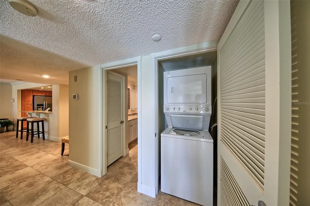 1480 Gulf Boulevard Clearwater FL 33767