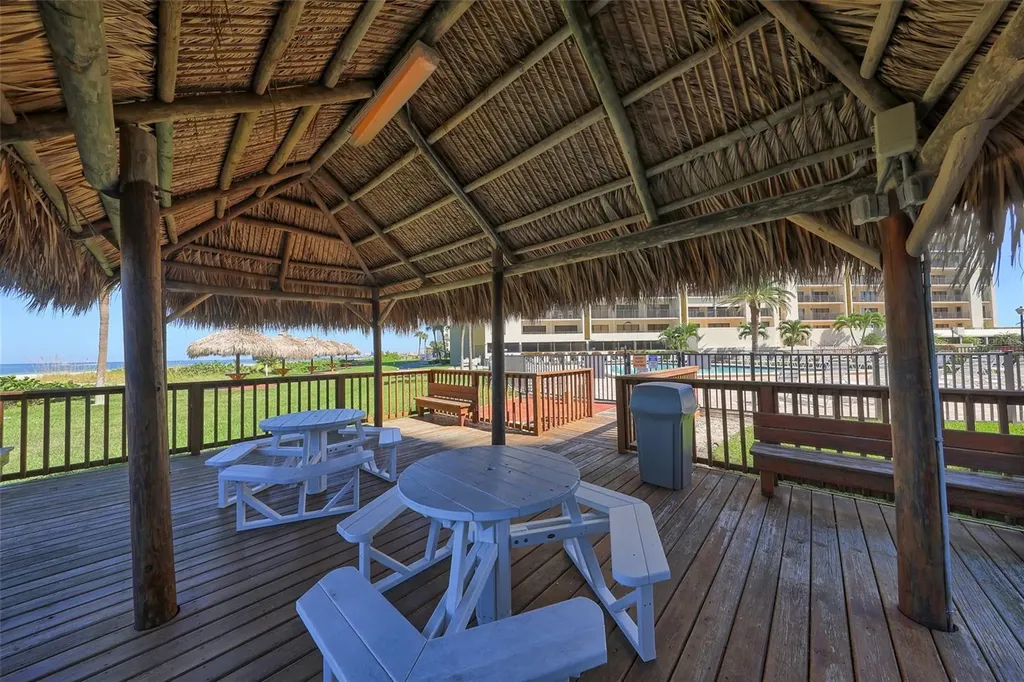 1480 Gulf Boulevard Clearwater FL 33767