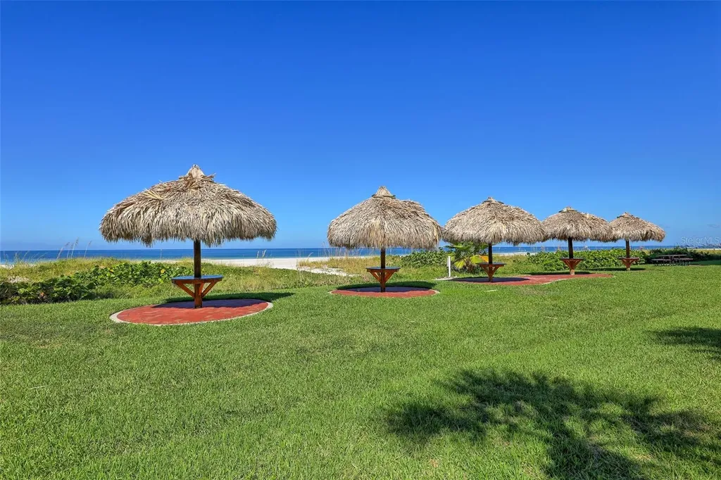 1480 Gulf Boulevard Clearwater FL 33767