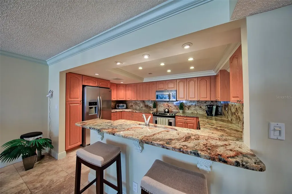 1480 Gulf Boulevard Clearwater FL 33767