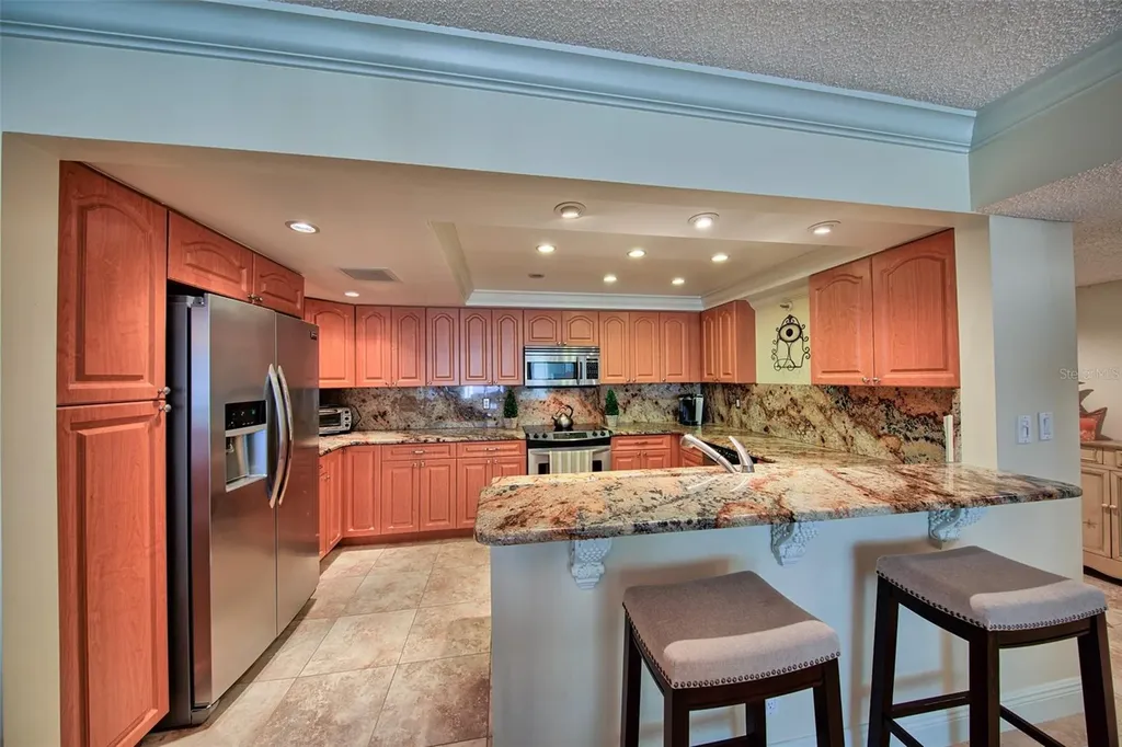 1480 Gulf Boulevard Clearwater FL 33767