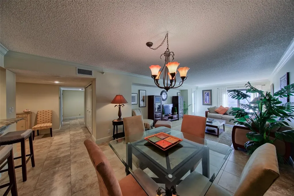 1480 Gulf Boulevard Clearwater FL 33767