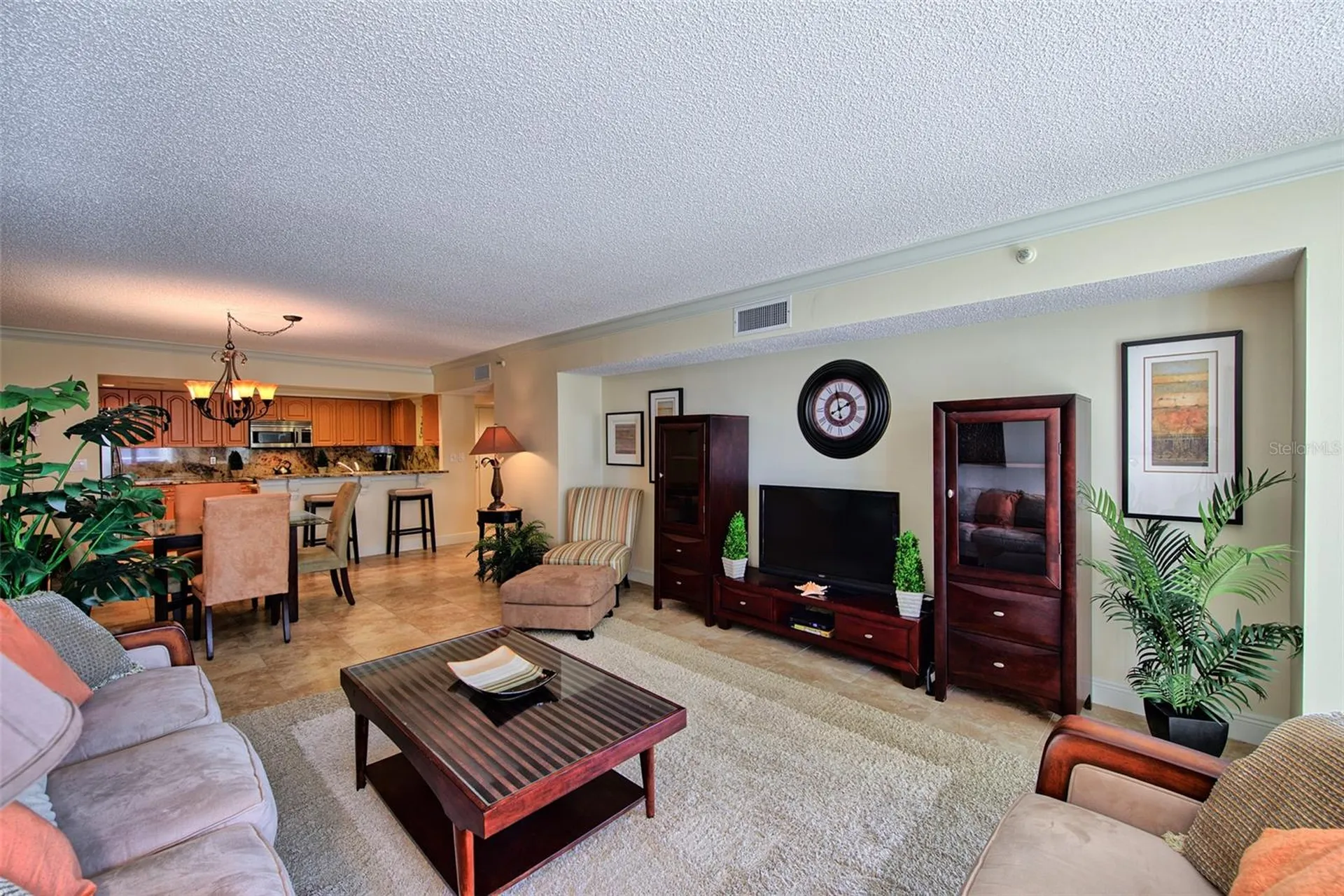 1480 Gulf Boulevard Clearwater FL 33767
