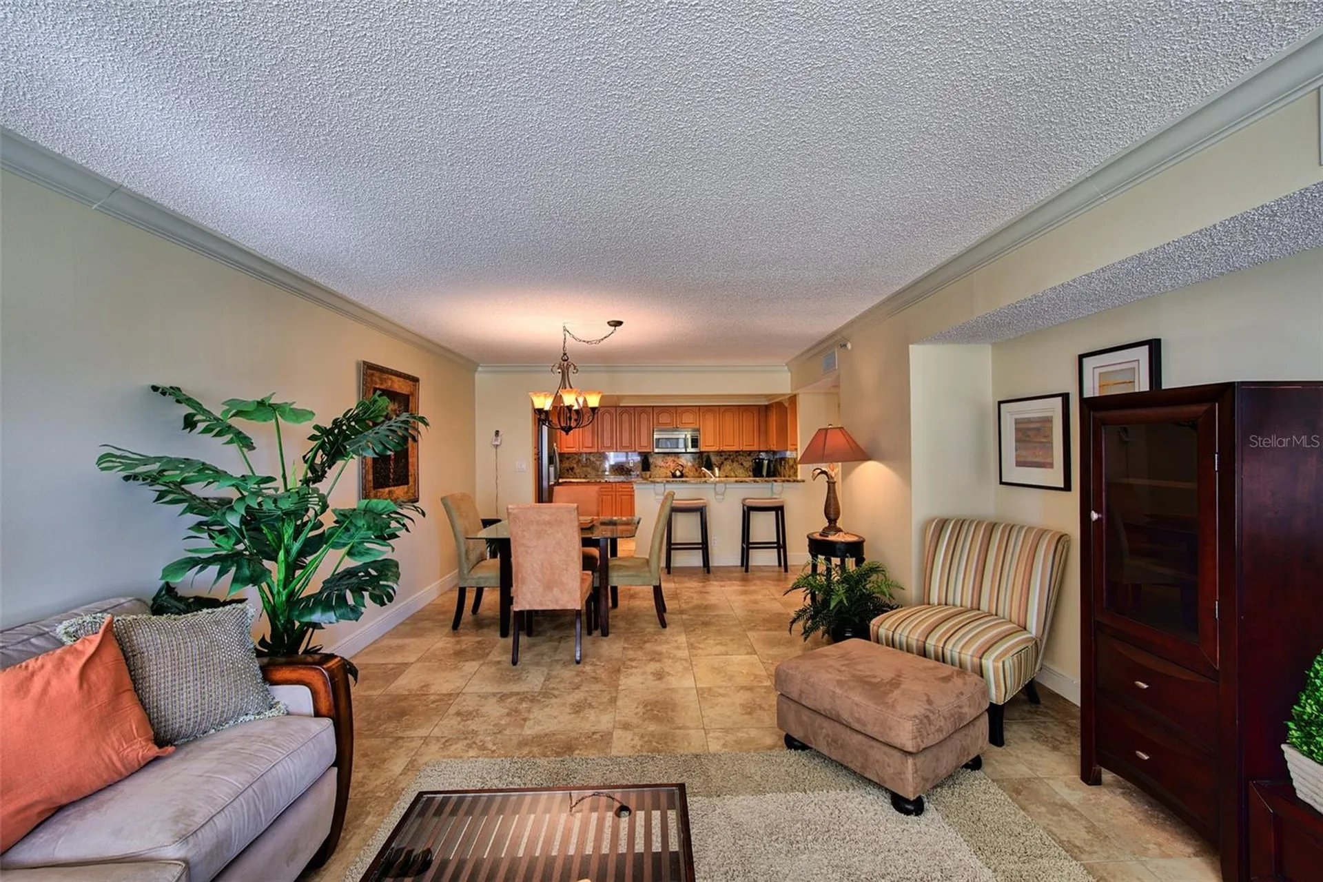 1480 Gulf Boulevard Clearwater FL 33767