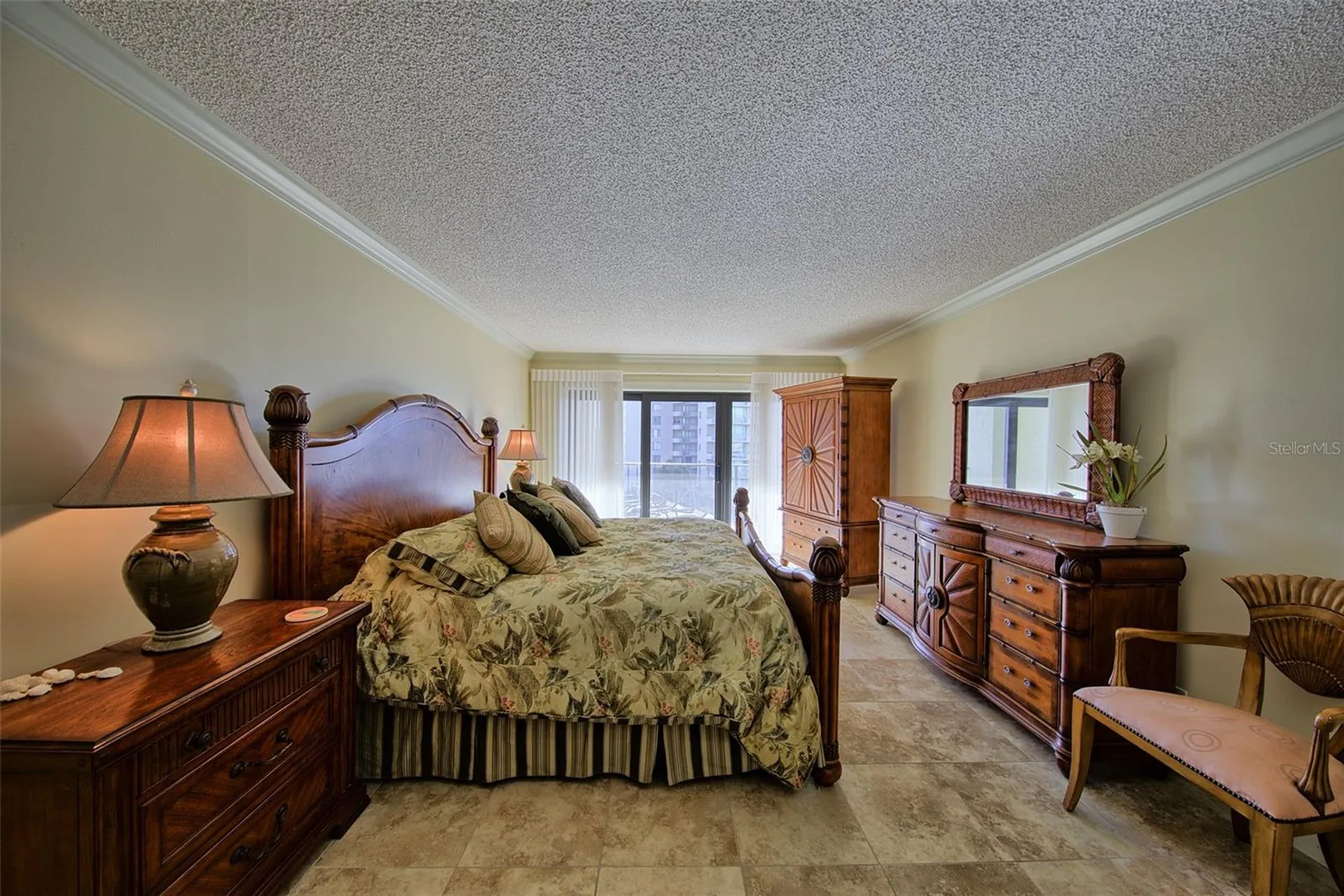 1480 Gulf Boulevard Clearwater FL 33767
