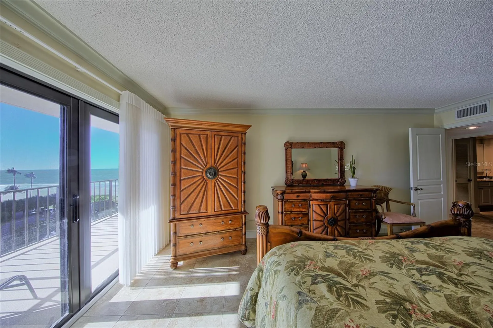 1480 Gulf Boulevard Clearwater FL 33767