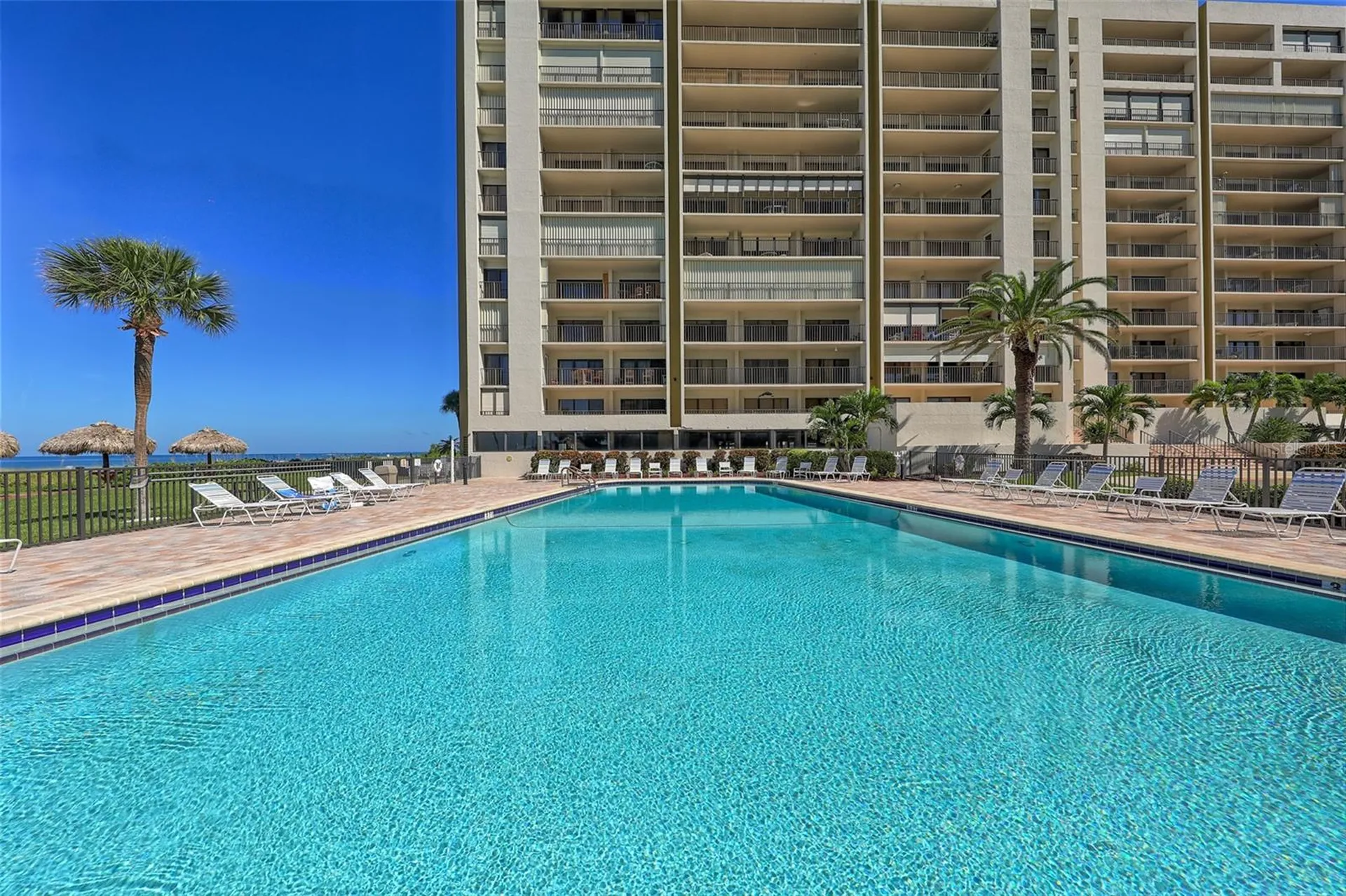 1480 Gulf Boulevard Clearwater FL 33767