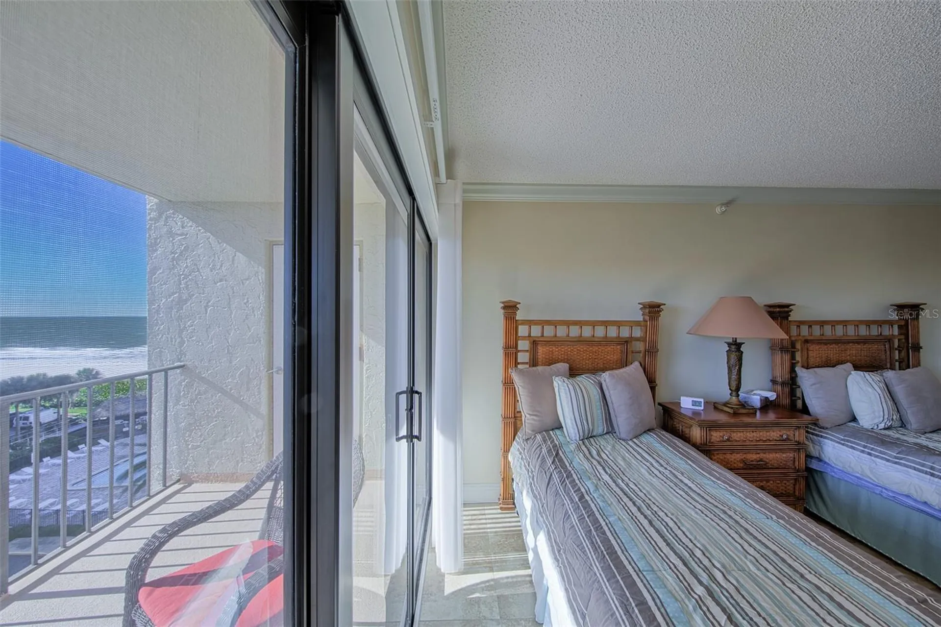 1480 Gulf Boulevard Clearwater FL 33767