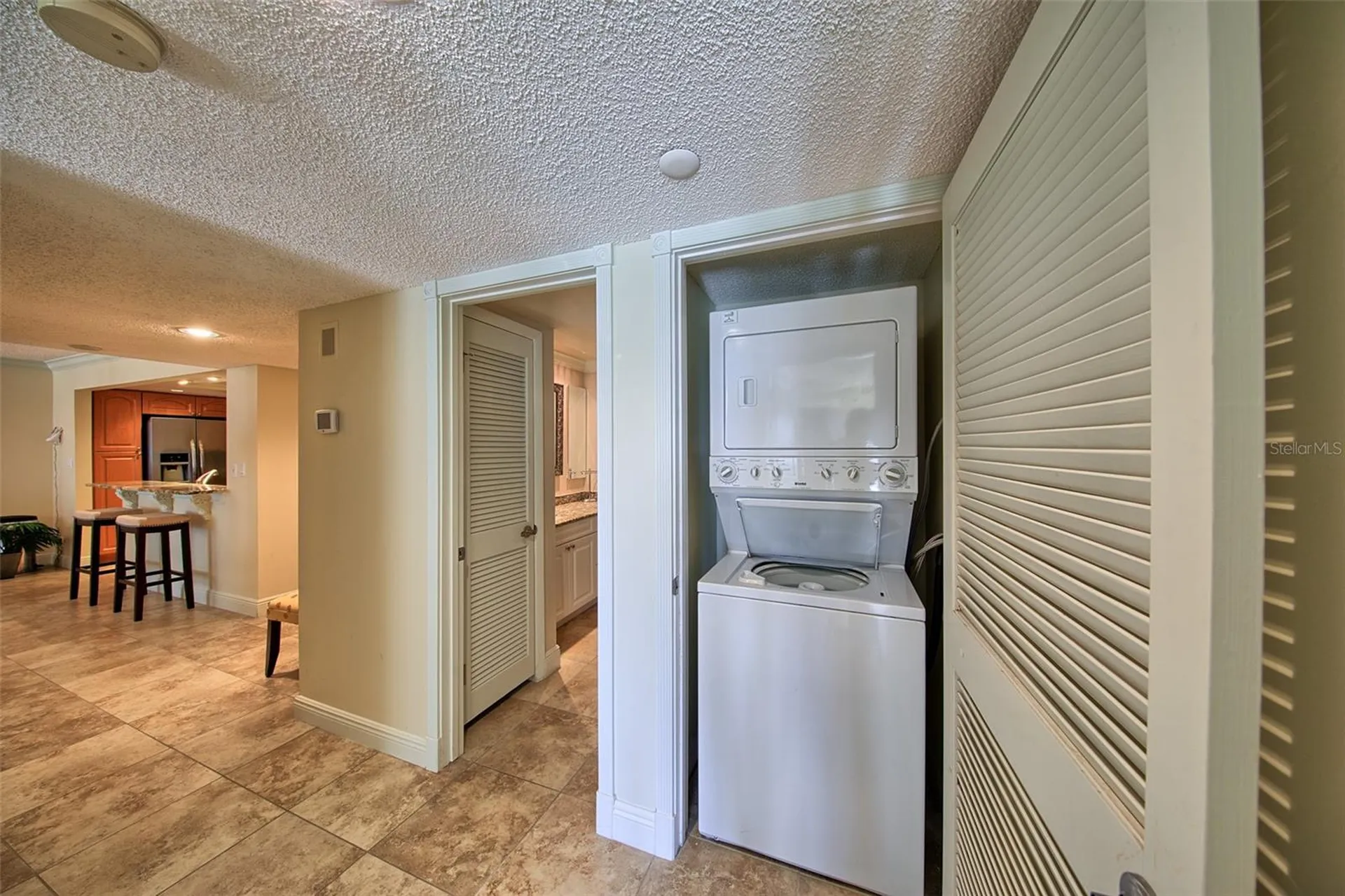 1480 Gulf Boulevard Clearwater FL 33767