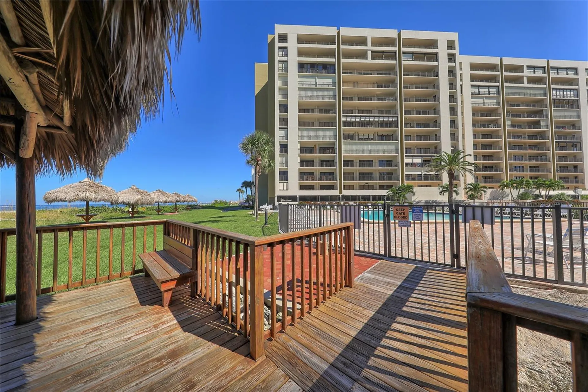 1480 Gulf Boulevard Clearwater FL 33767