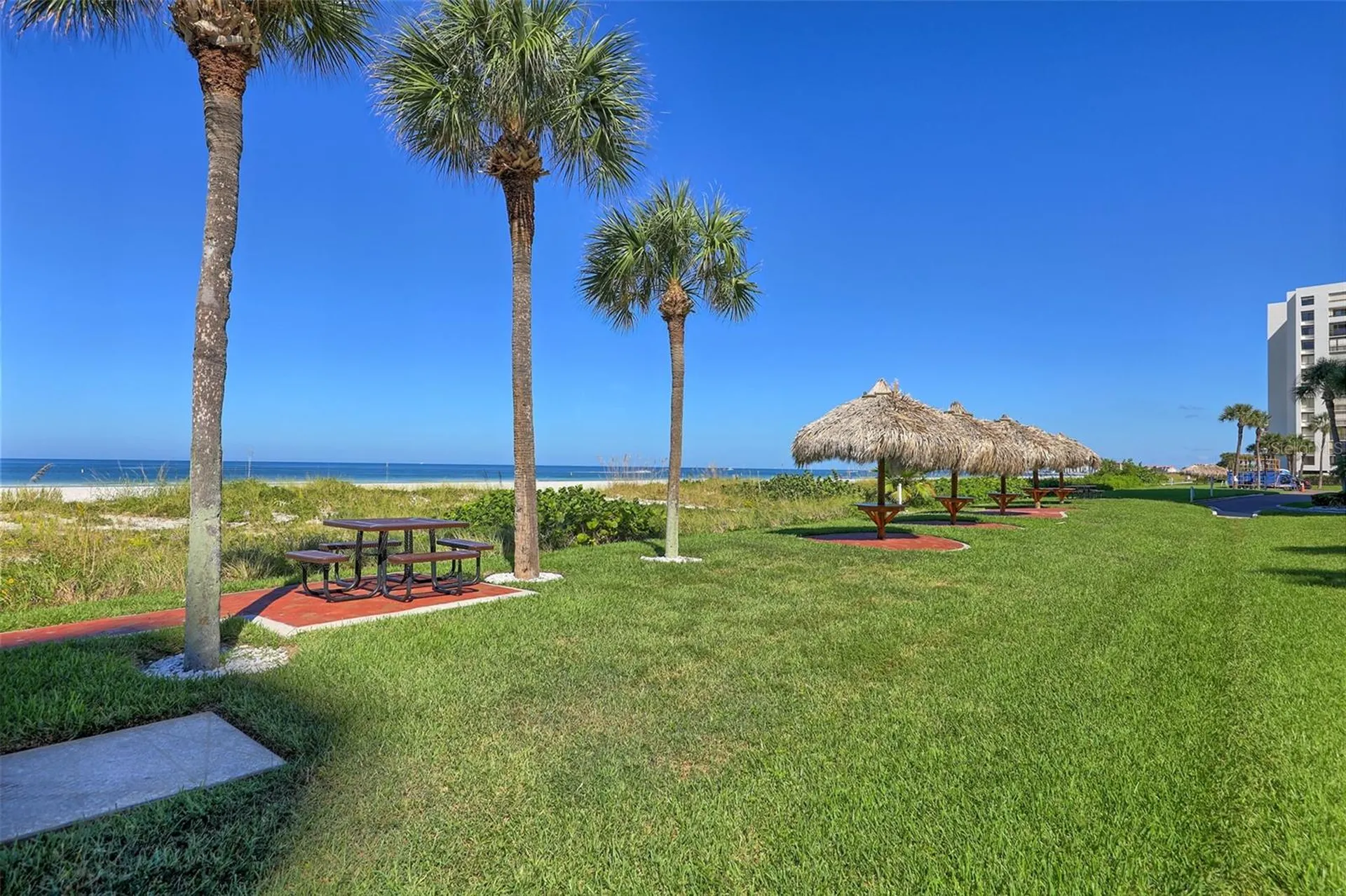1480 Gulf Boulevard Clearwater FL 33767