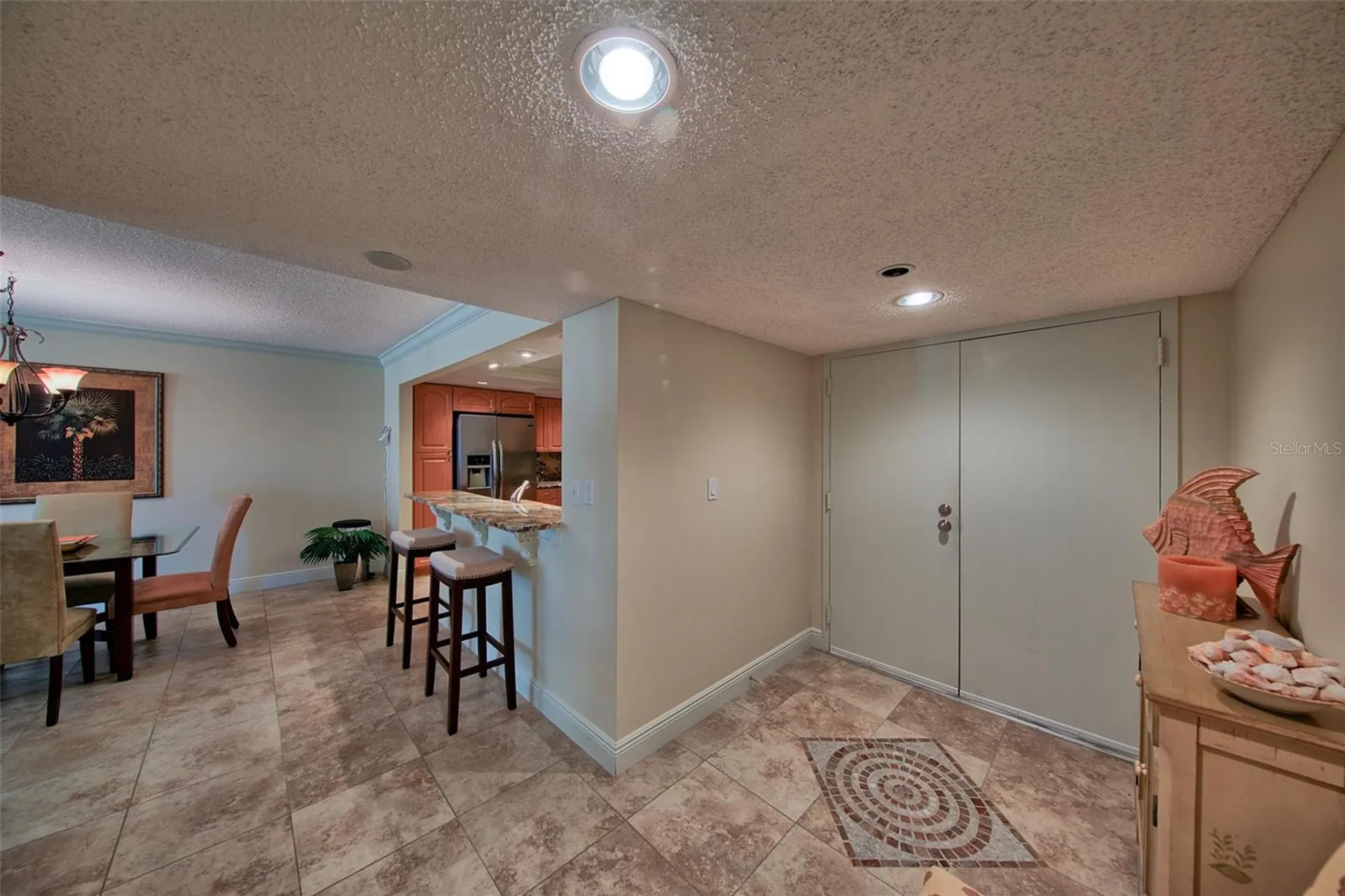 1480 Gulf Boulevard Clearwater FL 33767