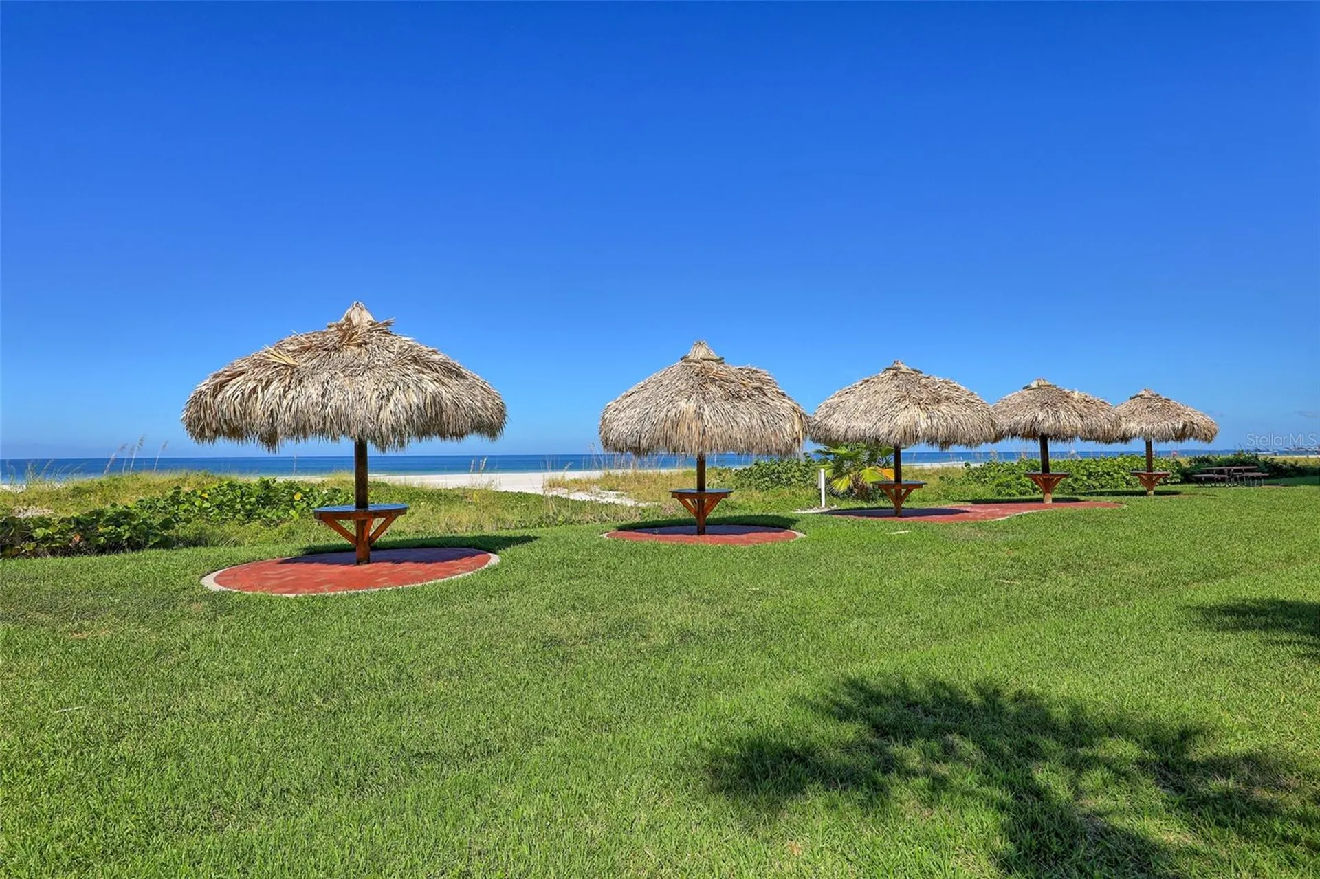 1480 Gulf Boulevard Clearwater FL 33767