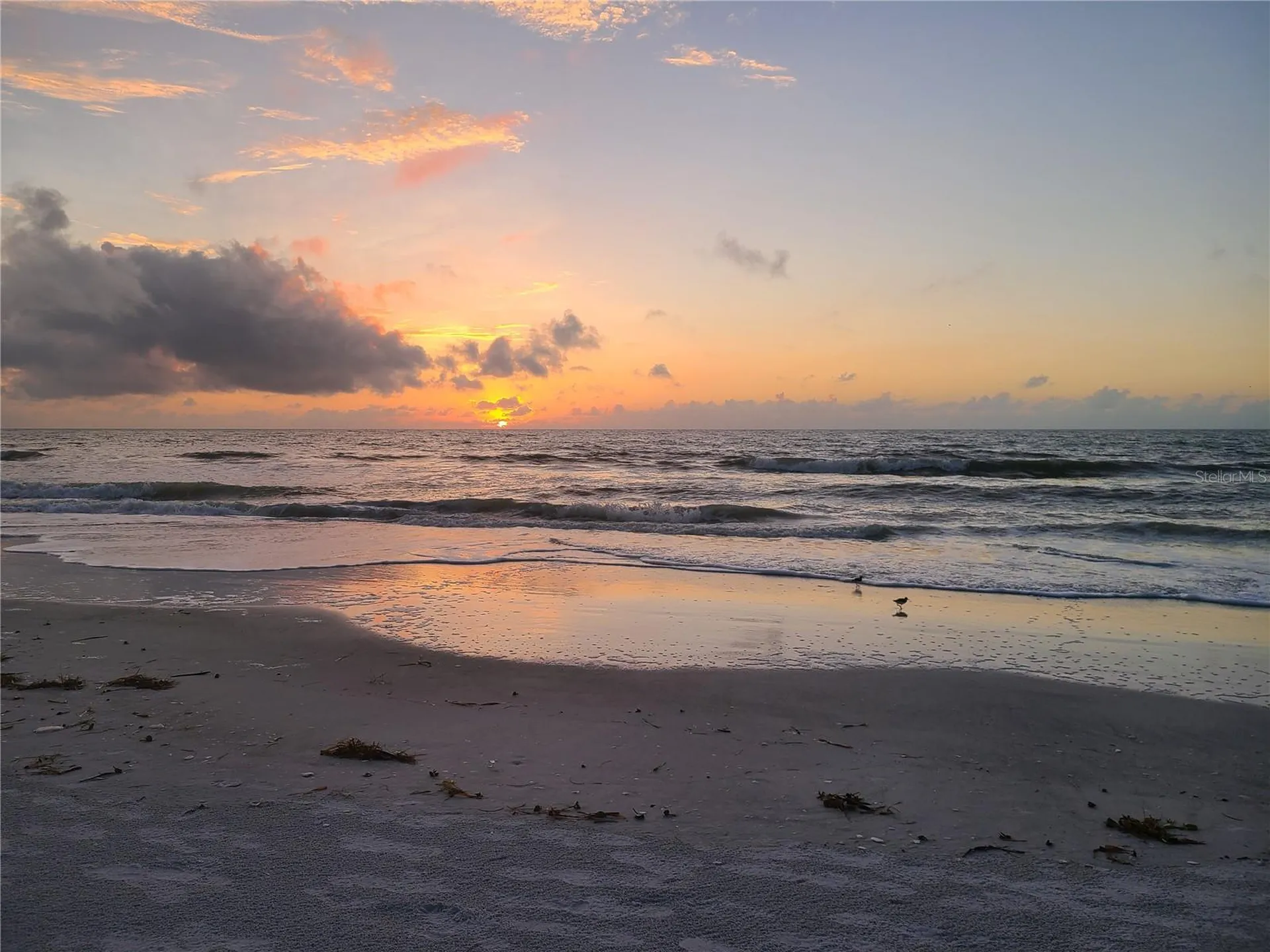 1480 Gulf Boulevard Clearwater FL 33767