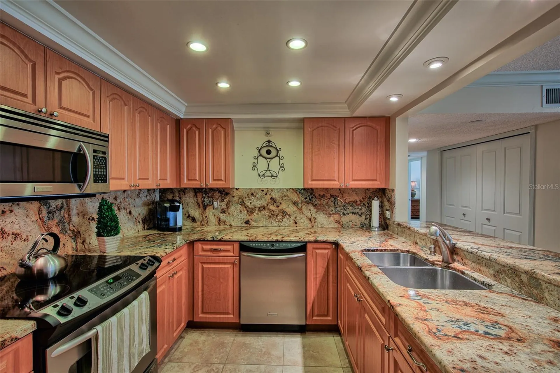 1480 Gulf Boulevard Clearwater FL 33767