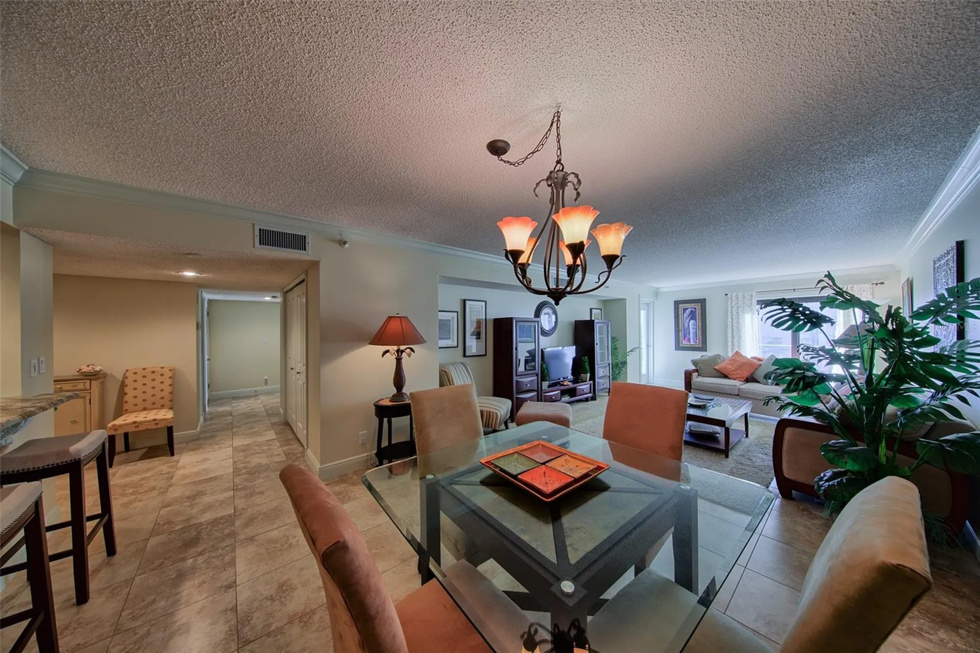 1480 Gulf Boulevard Clearwater FL 33767