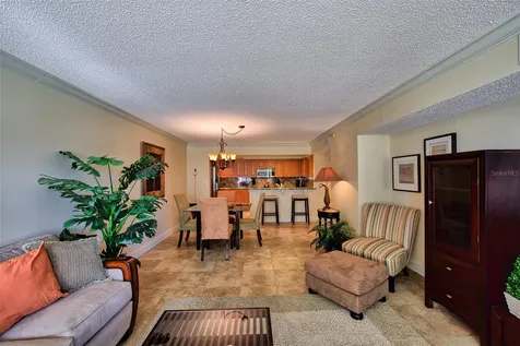 1480 Gulf Boulevard Clearwater FL 33767