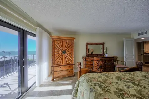 1480 Gulf Boulevard Clearwater FL 33767