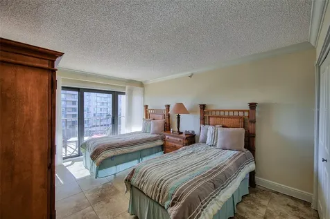 1480 Gulf Boulevard Clearwater FL 33767