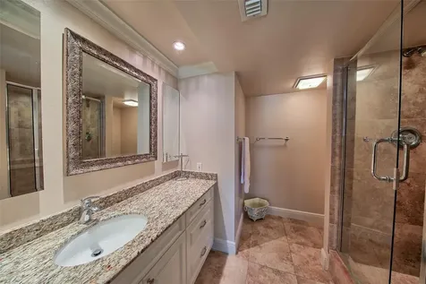 1480 Gulf Boulevard Clearwater FL 33767