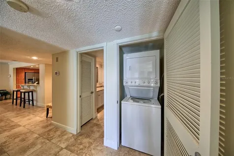 1480 Gulf Boulevard Clearwater FL 33767