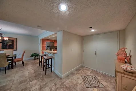 1480 Gulf Boulevard Clearwater FL 33767
