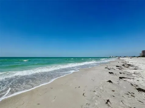 1480 Gulf Boulevard Clearwater FL 33767