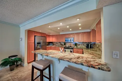 1480 Gulf Boulevard Clearwater FL 33767