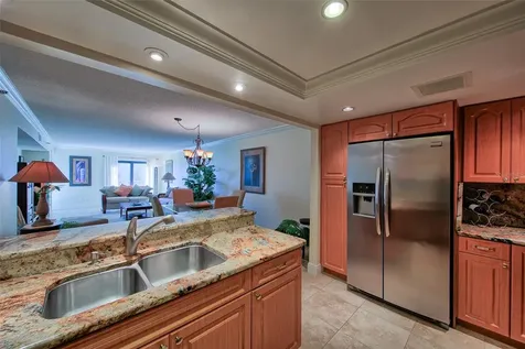 1480 Gulf Boulevard Clearwater FL 33767