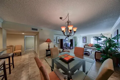 1480 Gulf Boulevard Clearwater FL 33767