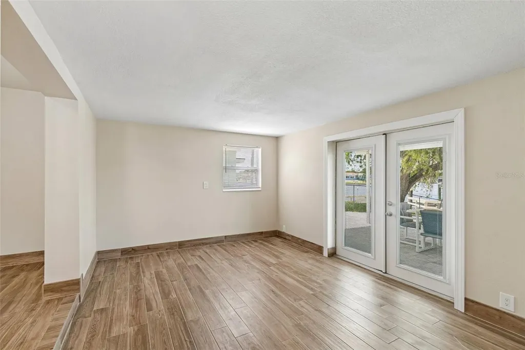 4430 Floramar Terrace New Port Richey FL 34652