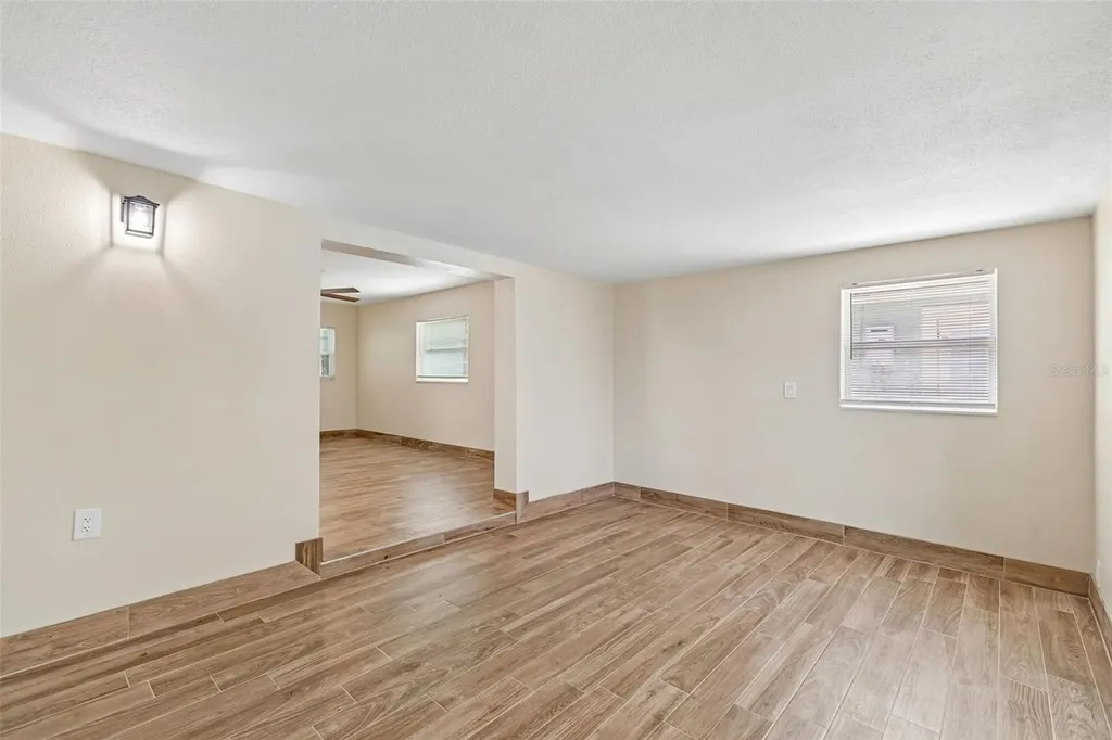 4430 Floramar Terrace New Port Richey FL 34652
