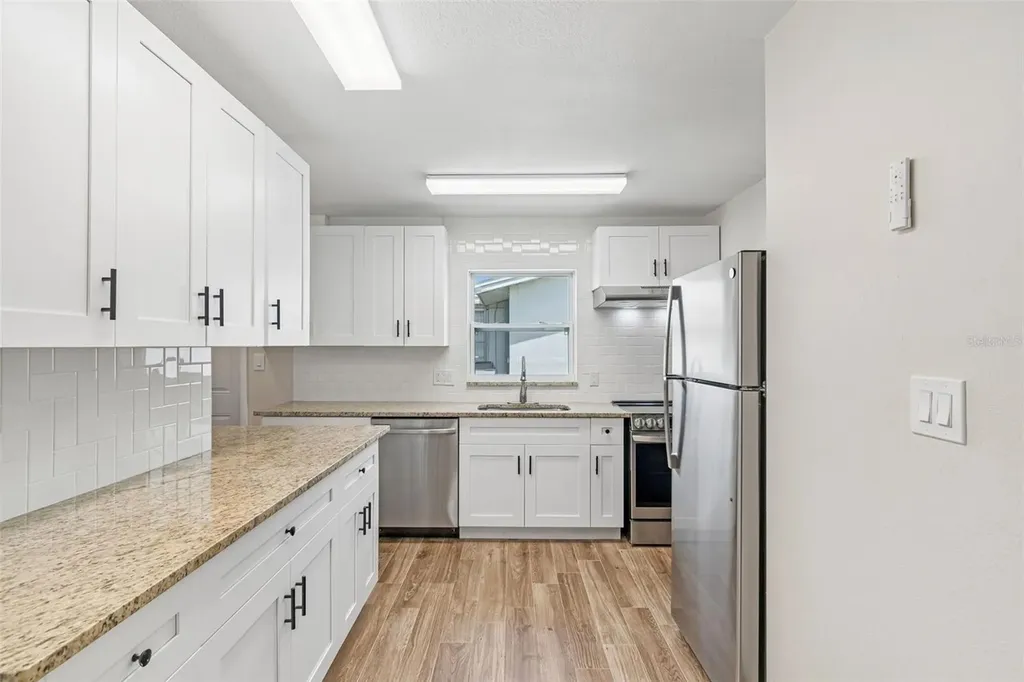 4430 Floramar Terrace New Port Richey FL 34652
